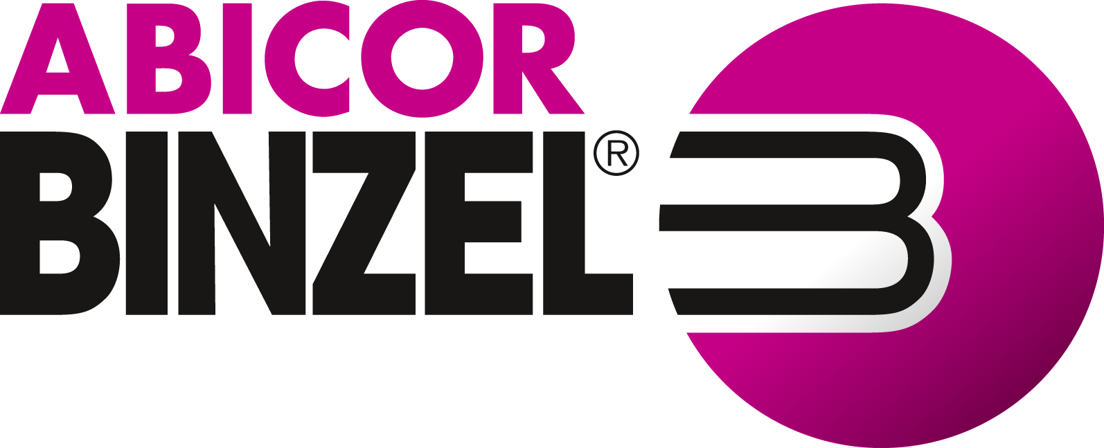 Abicor Binzel