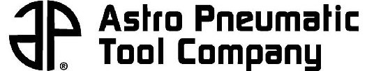 Astro Pneumatic