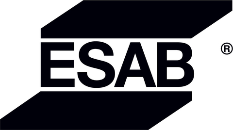 ESAB