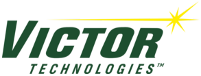 Victor Technologies